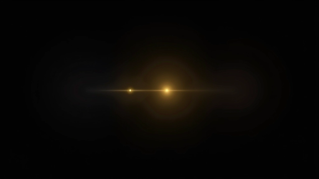 Hover-Effekt-Demo mit hervorgehobenen Pfeilen und farbigen Übergängen bei Mausbewegung